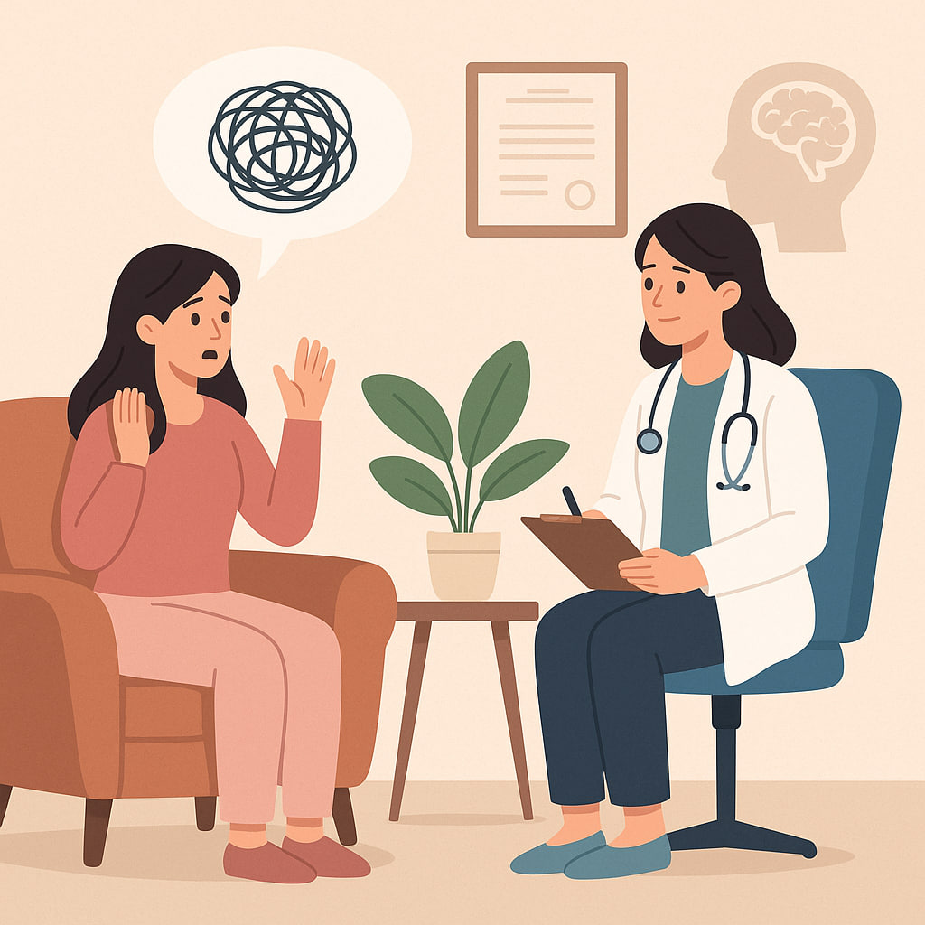 کاشت مو کلینیک شادی